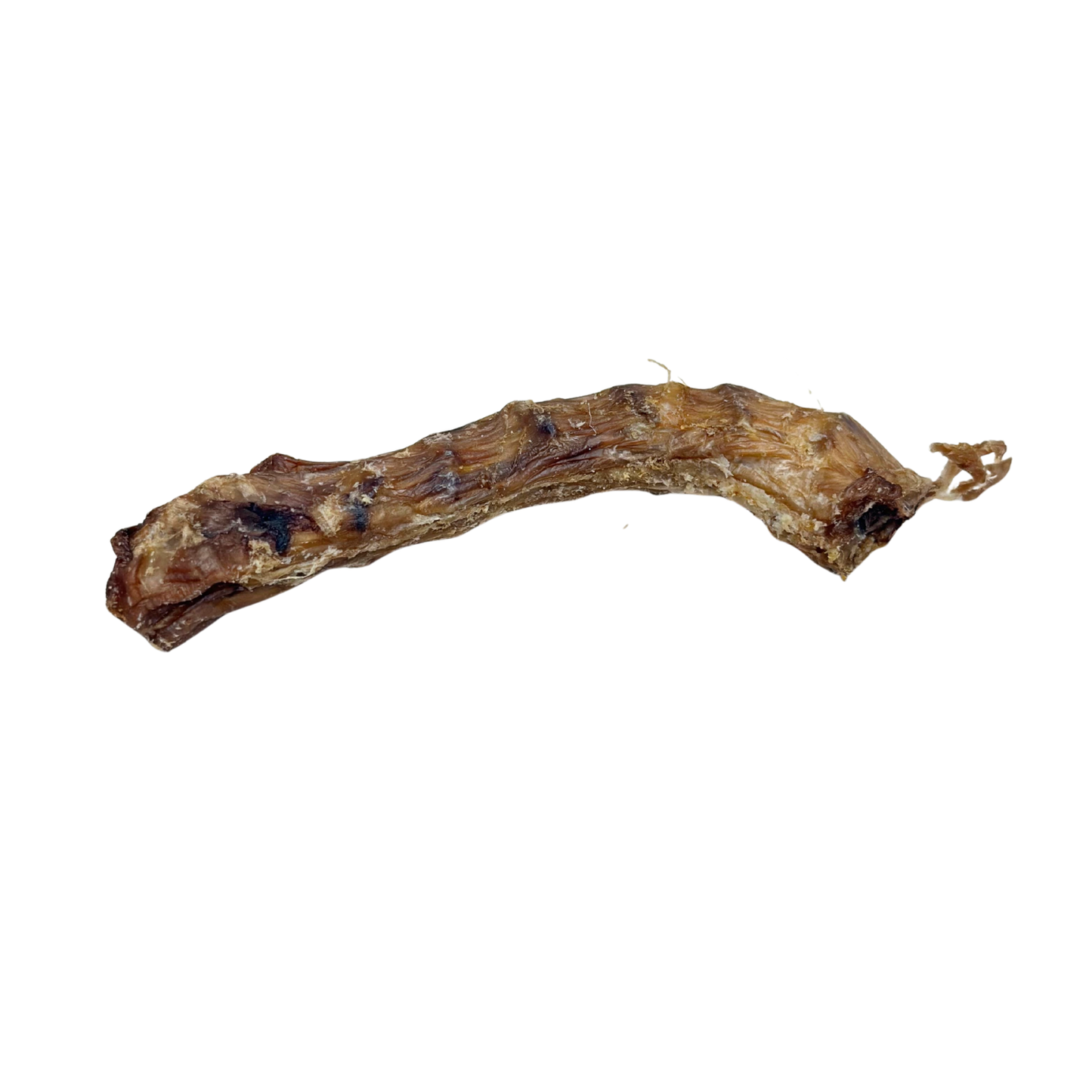 Chicken neck
