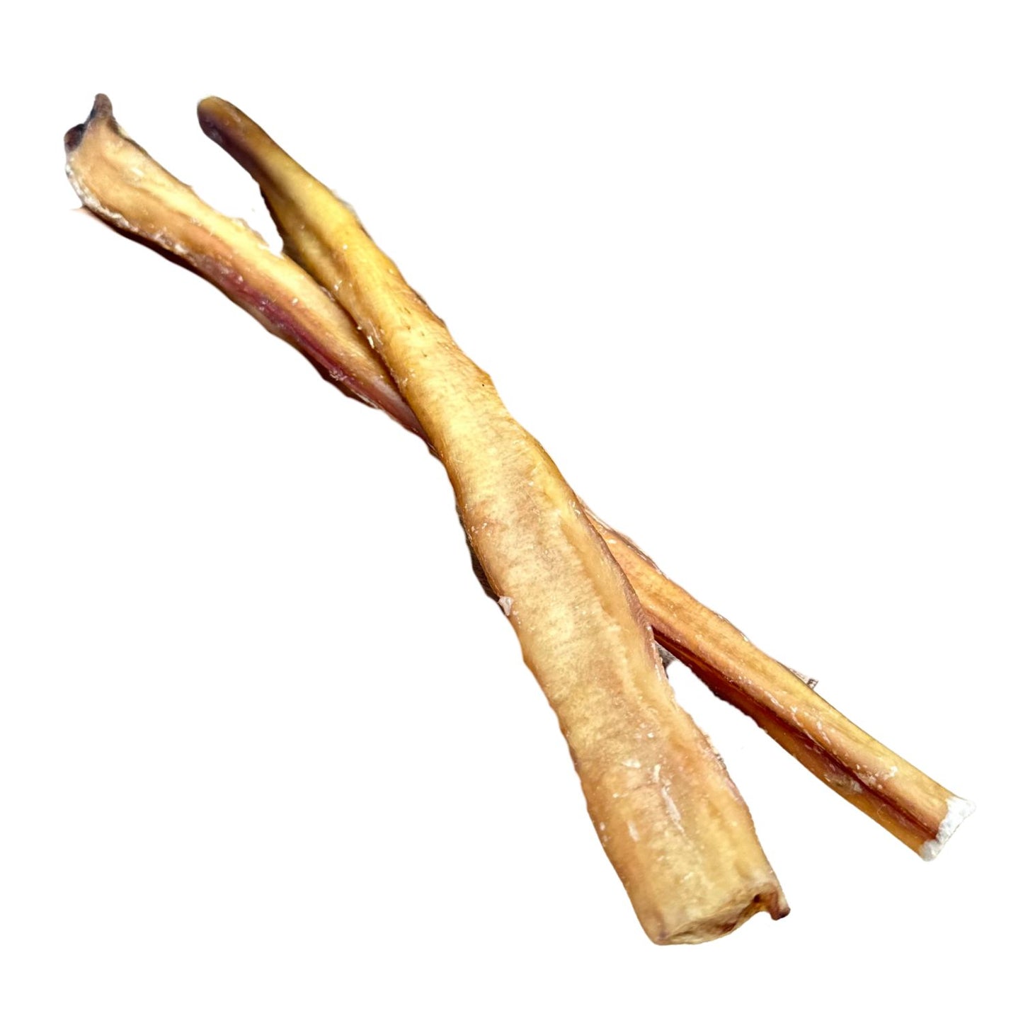 Beef tendon 35cm