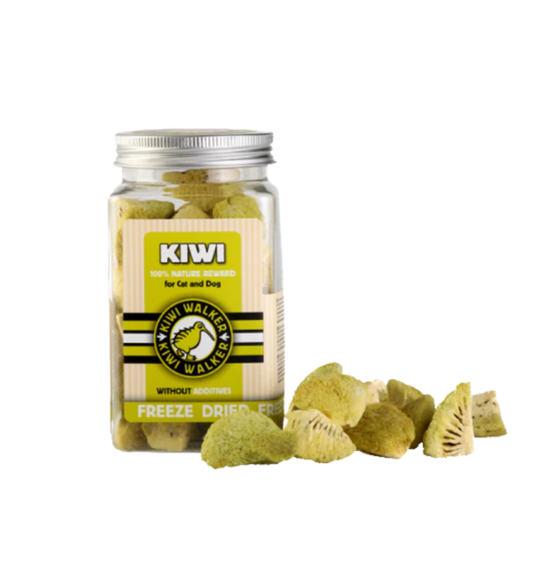 KIWI WALKER Friandise Kiwi 40gr