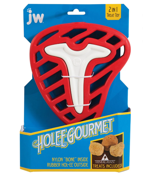 Steak Holee Gourmet M