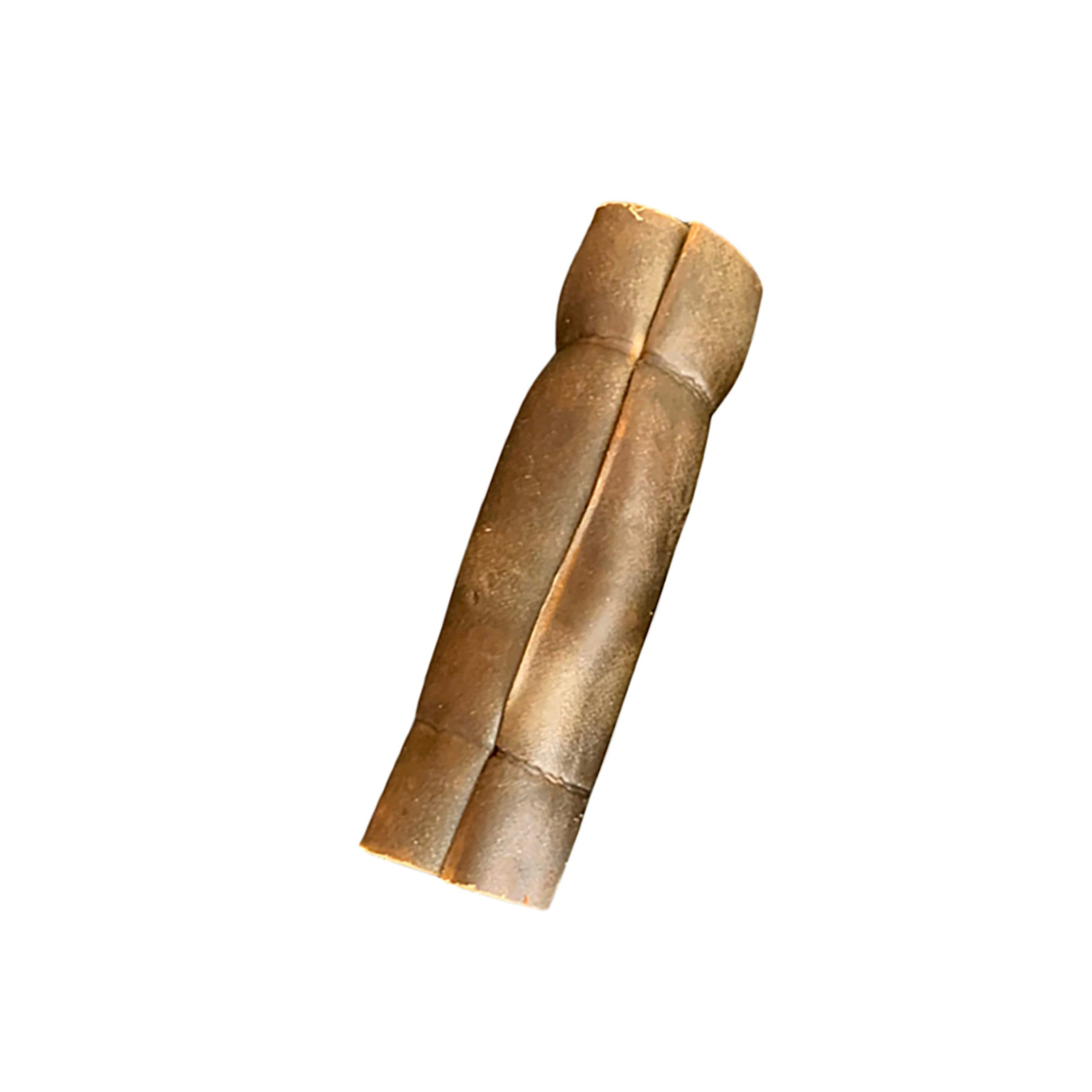 Camel Roller 15CM