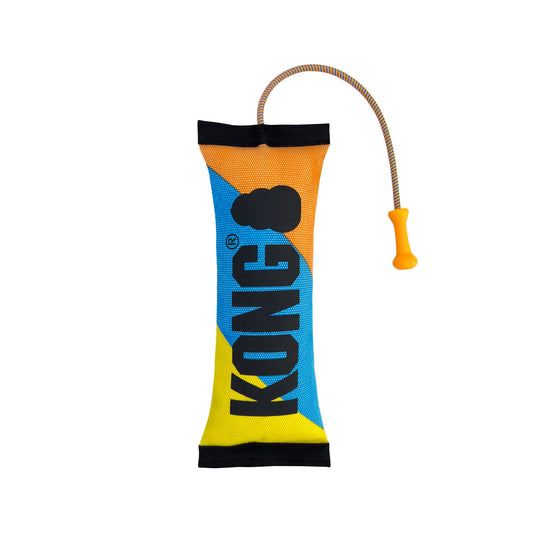 KONG Bunji High-Viz Bumper