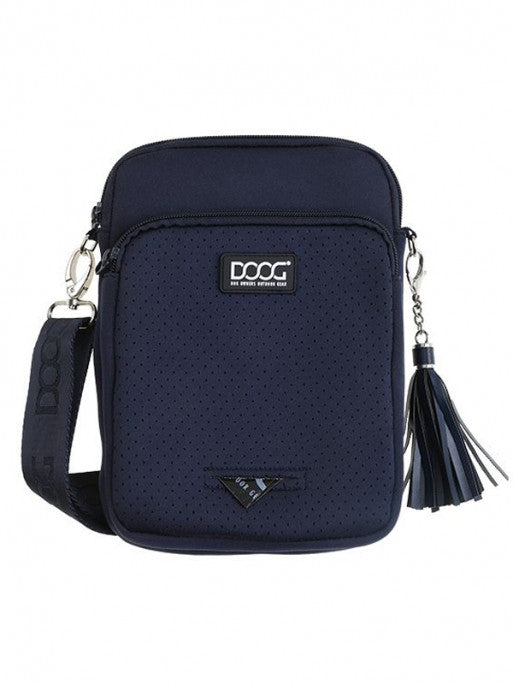 Sac bandoulière Neosport DOOG
