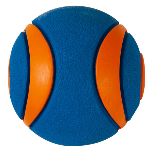 Chuckit! Ultra Squeaker ball L