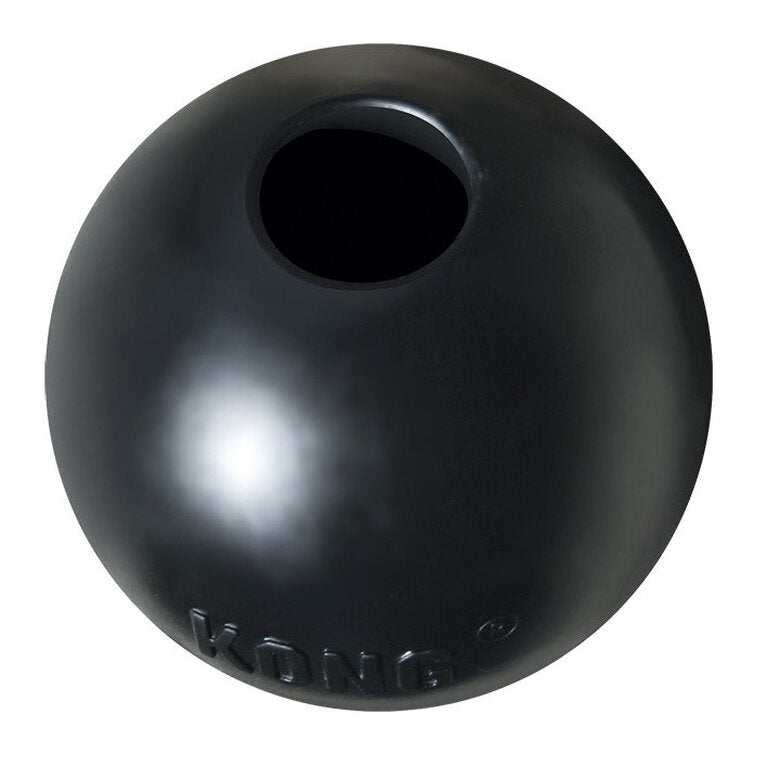 KONG Extreme Ball S
