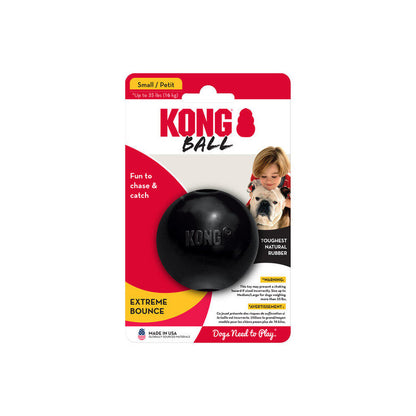 KONG Extreme Ball S