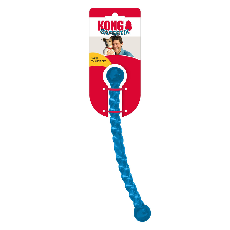 KONG Safestix S
