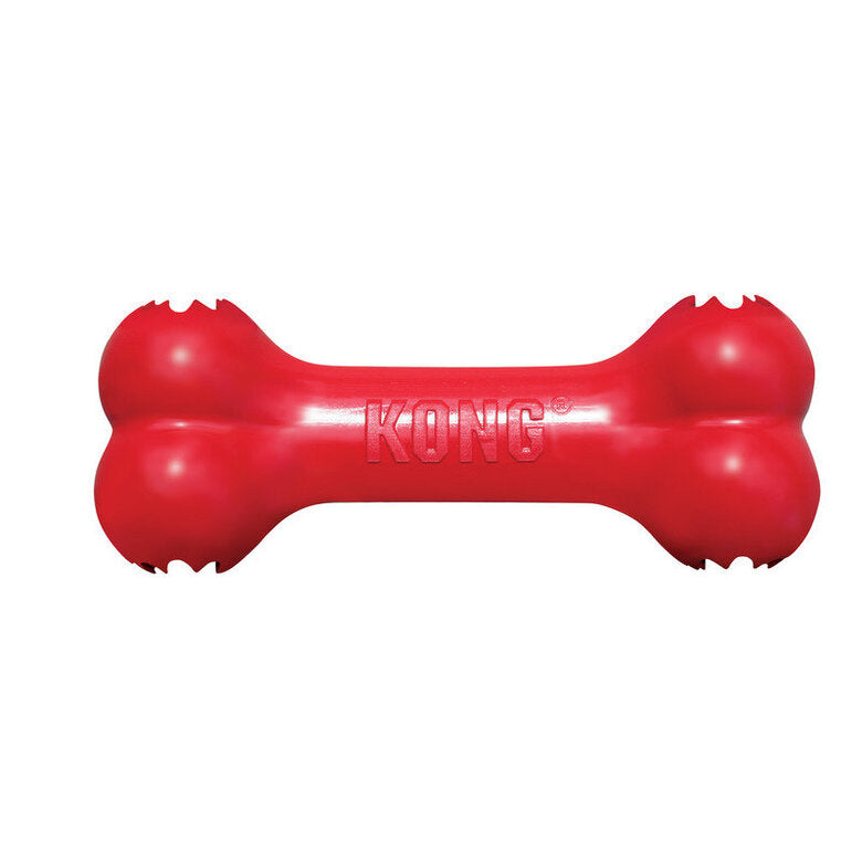 KONG Goodie Bone M