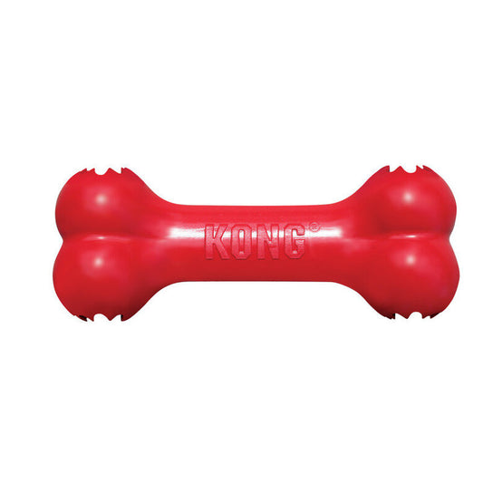 KONG Goodie Bone M