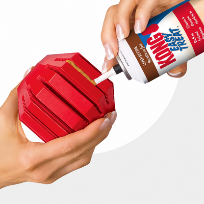 KONG Stuff-A-Ball