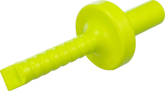 Trixie Mot-Aqua Flottant 29cm