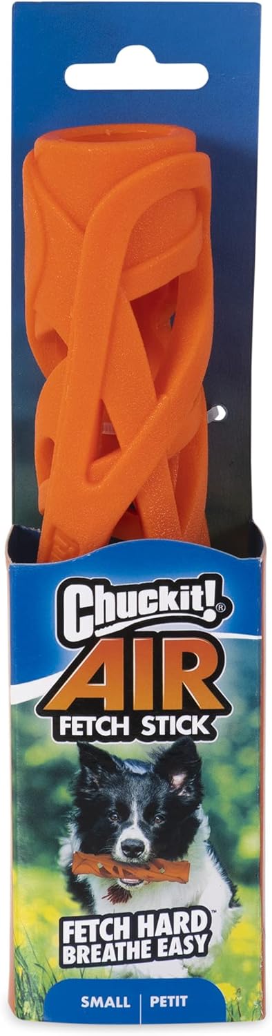 Chuckit! Air Fetch Stick S