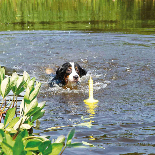 Trixie Mot-Aqua Flottant 29cm