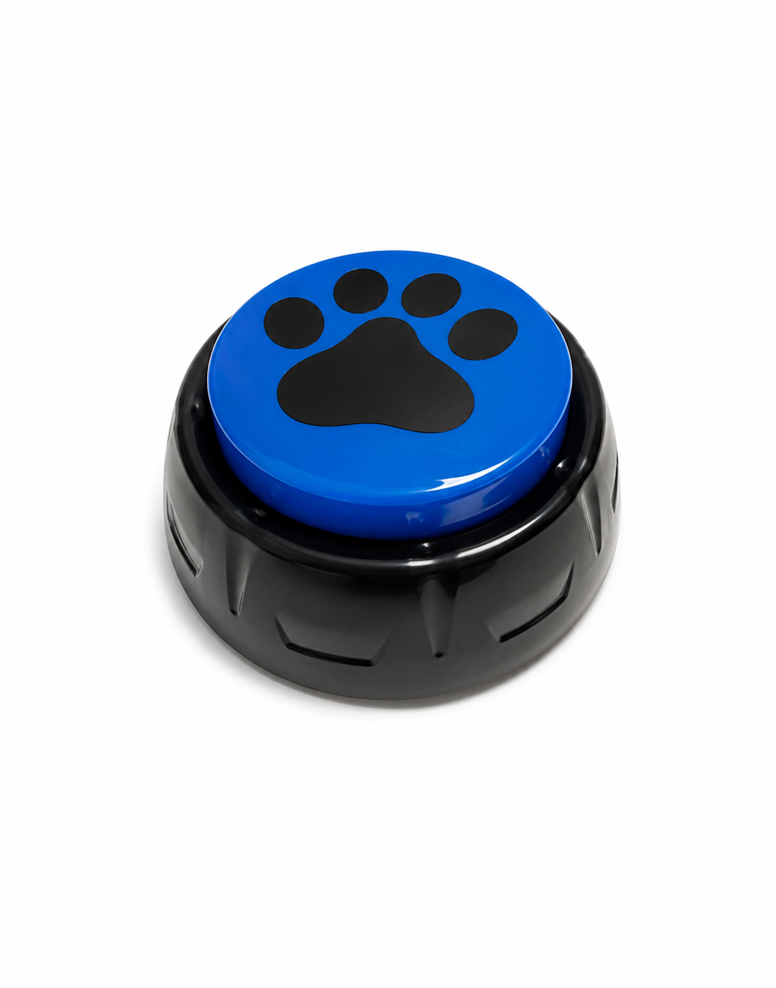 Buzzer interactif avec fonction d'enregistrement