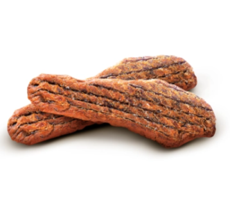 Carnilove Barre Protéinée Agneau Saumon 100g