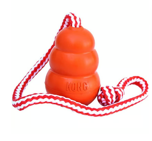 KONG Aqua flottant M