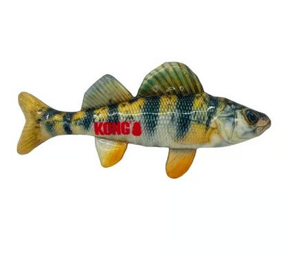 KONG Wild Shieldz Perche