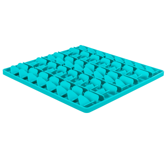 Tapis anti-glouton 30cm