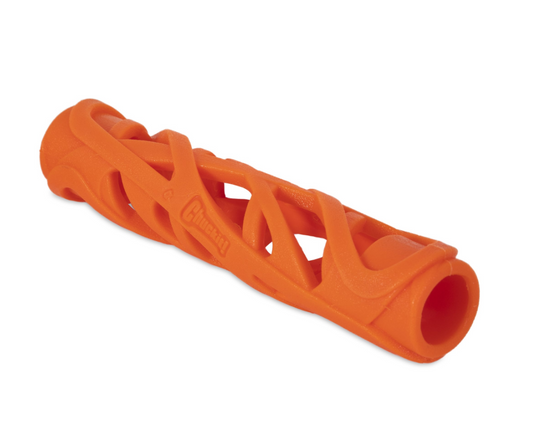 Chuckit! Air Fetch Stick S