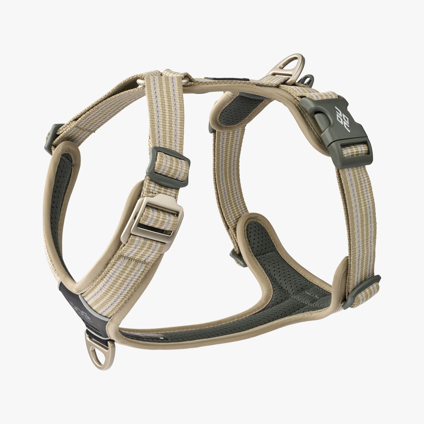 DOG COPENHAGEN Harnais Comfort Walk Air™