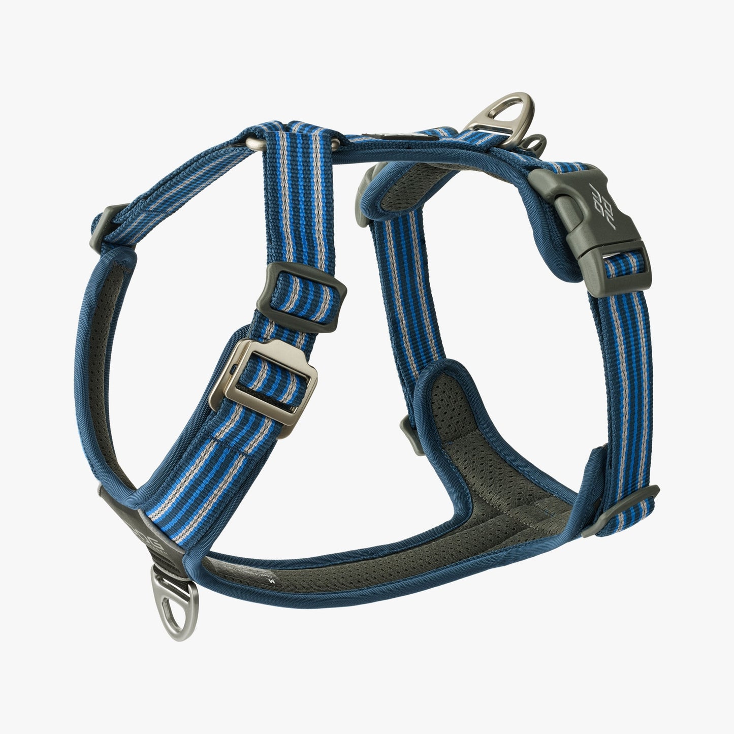 DOG COPENHAGEN Harnais Comfort Walk Air™