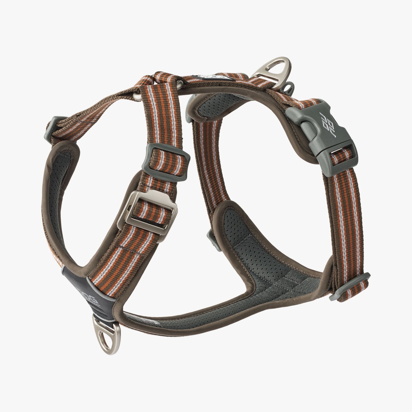 DOG COPENHAGEN Harnais Comfort Walk Air™