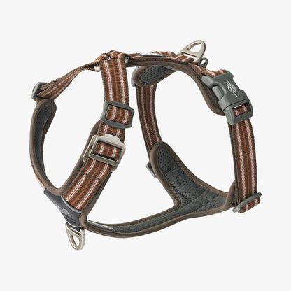 DOG COPENHAGEN Harnais Comfort Walk Air™