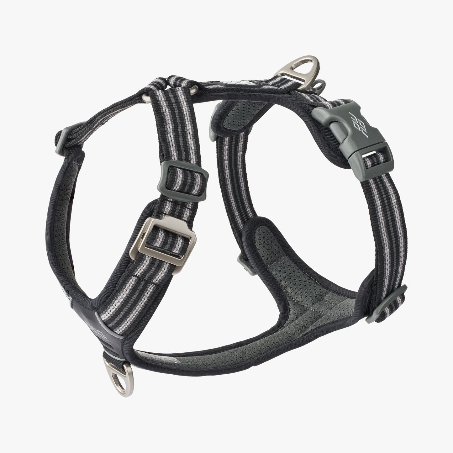 DOG COPENHAGEN Harnais Comfort Walk Air™