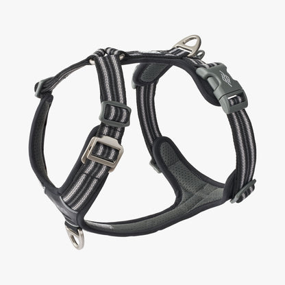 DOG COPENHAGEN Harnais Comfort Walk Air™