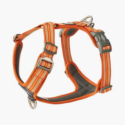 DOG COPENHAGEN Harnais Comfort Walk Air™