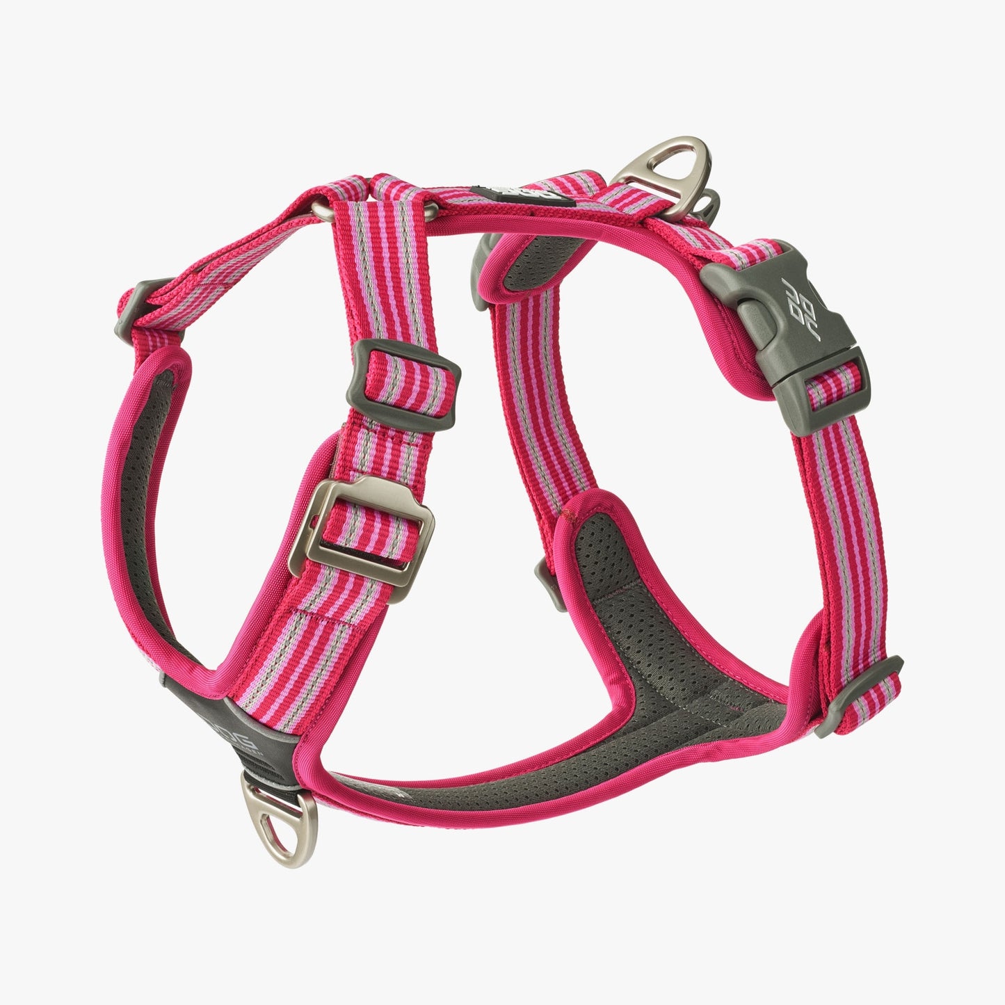 DOG COPENHAGEN Harnais Comfort Walk Air™
