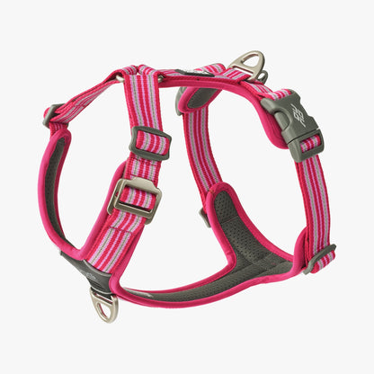 DOG COPENHAGEN Harnais Comfort Walk Air™