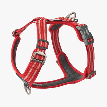 DOG COPENHAGEN Harnais Comfort Walk Air™