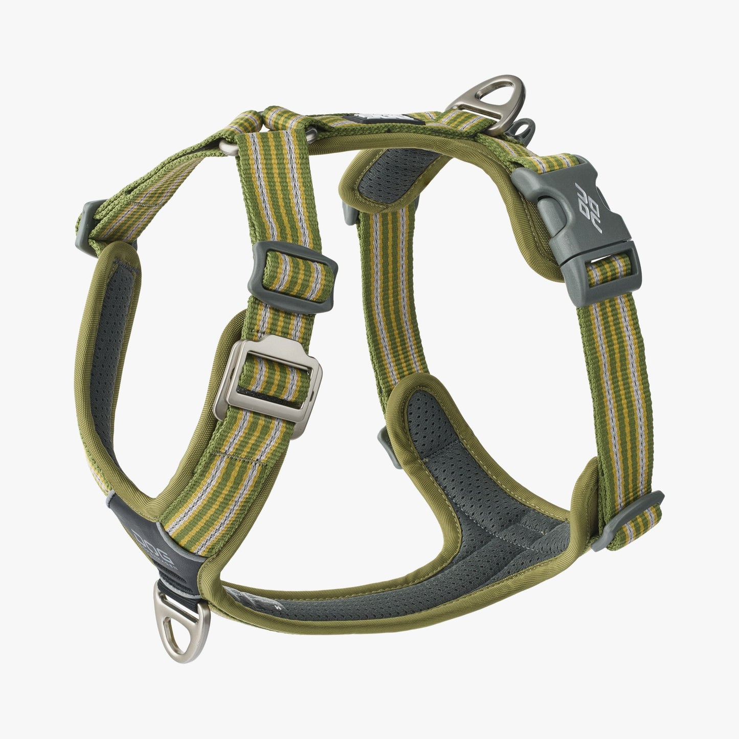 DOG COPENHAGEN Harnais Comfort Walk Air™