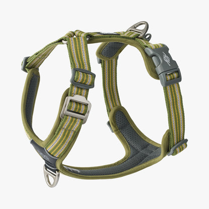 DOG COPENHAGEN Harnais Comfort Walk Air™