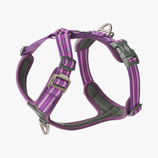 DOG COPENHAGEN Harnais Comfort Walk Air™