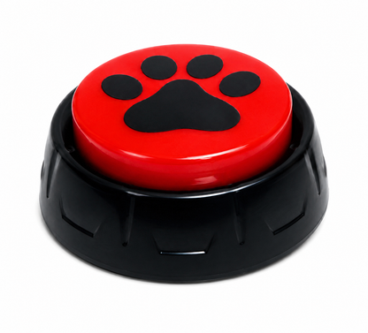 Buzzer interactif avec fonction d'enregistrement