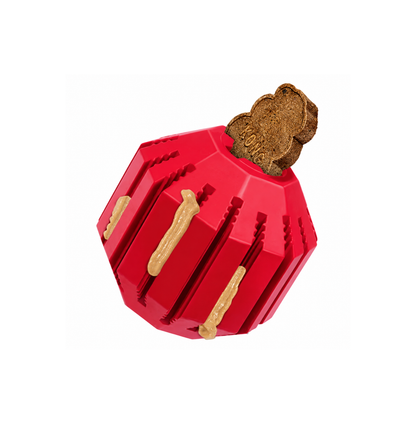 KONG Stuff-A-Ball