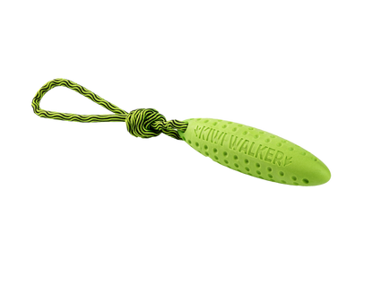 KIWI WALKER Zeppelin
