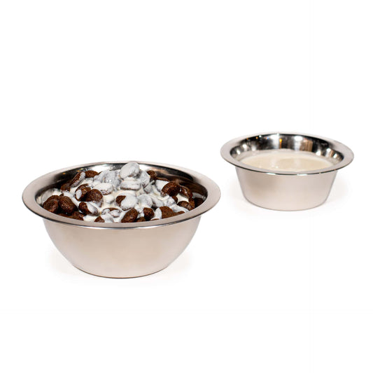 YOGUPET Kéfir Carotte et Poire 200ml