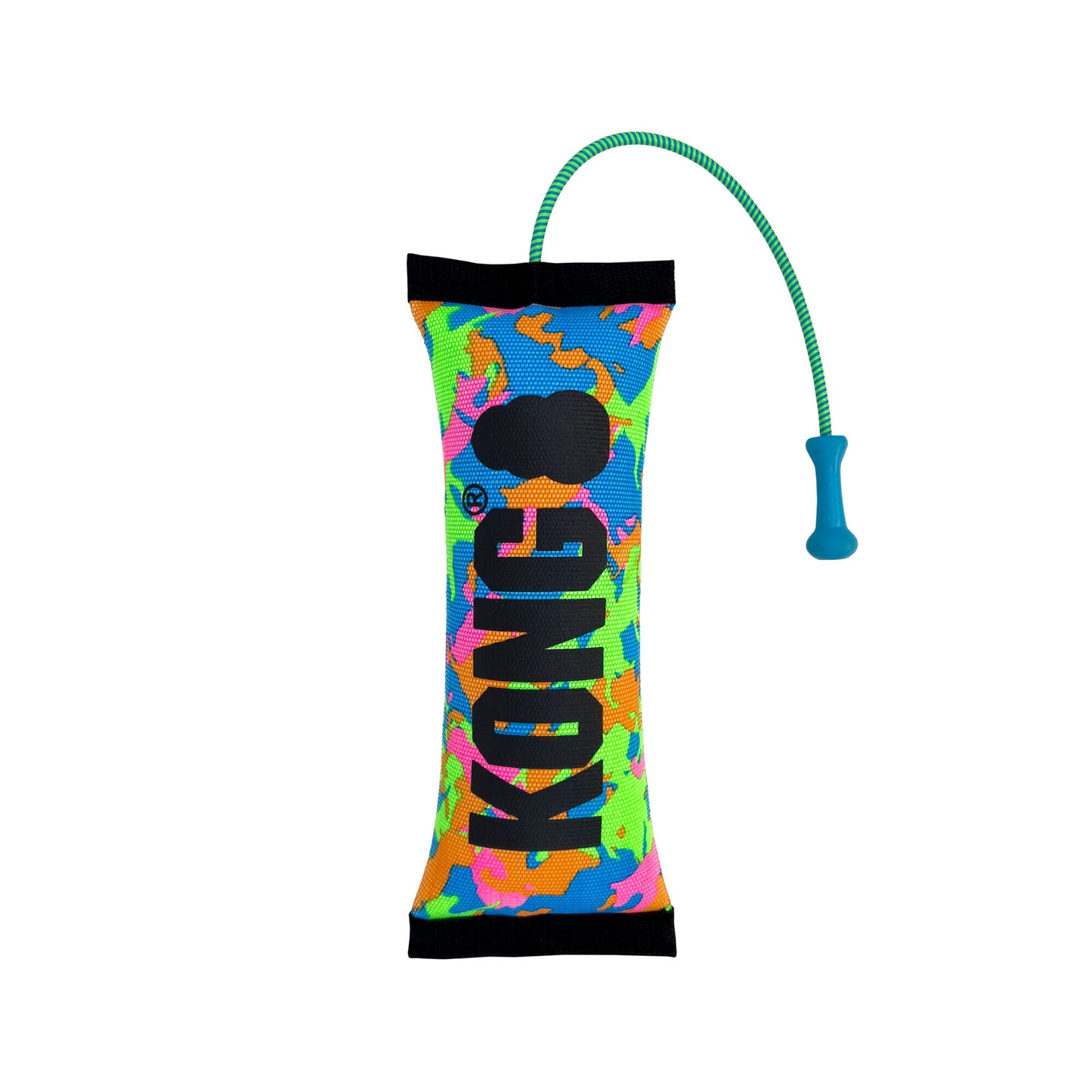 KONG Bunji High-Viz Bumper