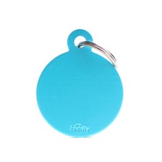 Médaille + Gravure Basic - 30 modèles disponibles