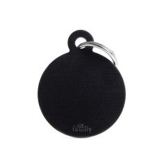 Médaille + Gravure Basic - 30 modèles disponibles
