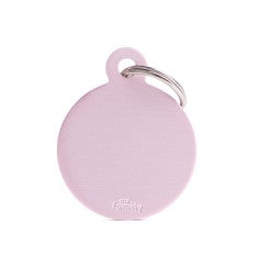 Médaille + Gravure Basic - 30 modèles disponibles
