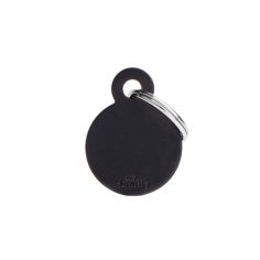 Médaille + Gravure Basic - 30 modèles disponibles