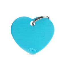 Médaille + Gravure Basic - 30 modèles disponibles