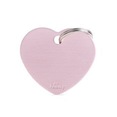 Médaille + Gravure Basic - 30 modèles disponibles