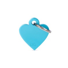 Médaille + Gravure Basic - 30 modèles disponibles