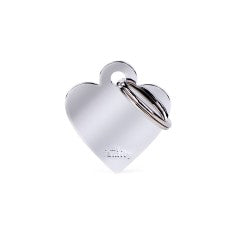 Médaille + Gravure Basic - 30 modèles disponibles