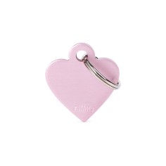Médaille + Gravure Basic - 30 modèles disponibles